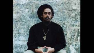 Damian Marley + Bobby Brown-Beautifull