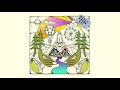 Badly Drawn Boy - You and Me Against the World