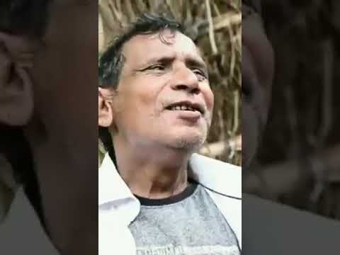 #new comedy #mani Maraj |