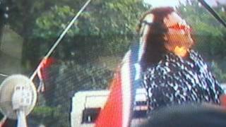 Lynyrd skynyrd freebird y2k at petty farm