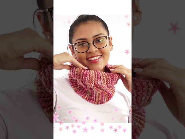 Vídeo relacionado con CIYIN Braga Cuello Niño, 2 Piezas Bufandas para Niño, Braga Cuello Invierno, Bufanda Tubular Niño, Bufanda Algodón, Resistente al viento y cálido, para Niños y Niñas