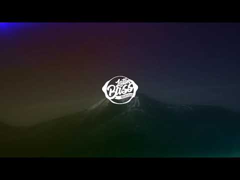 Agüiro (Remix) - Rafa pabön, Zion, Brray, Toño rosario, Randy, Kiko el crazy, Jhon Z [Bass Boosted]