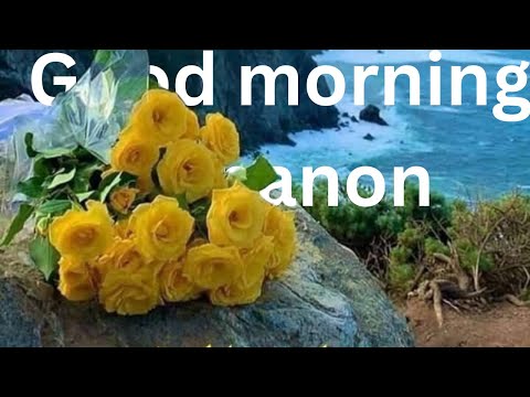 Discover the Magic of Lebanon: Top 10 Must-Visit Tourist Destinations!