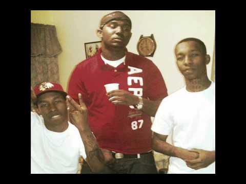 RIP Skoo Boii - Ratchet ft Killa Kam