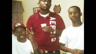 RIP Skoo Boii - Ratchet ft Killa Kam