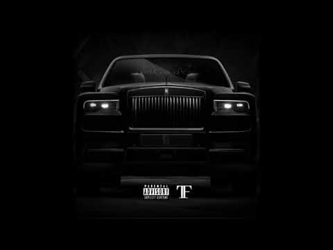 35 Glo - Intro (3500 Films Exclusive - Official Audio)