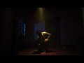 A Short Video On Drug Abuse Say No To Drugs