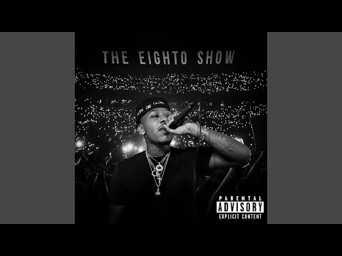 3Gz (feat. FlashKdai)