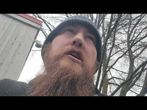 Status update 12/7/2025