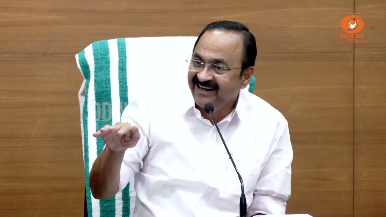 രാത്രി വൈകിയാണ് മുന്നറിയിപ്പ് ലഭിച്ചത്.. അതിതീവ്രമ?
