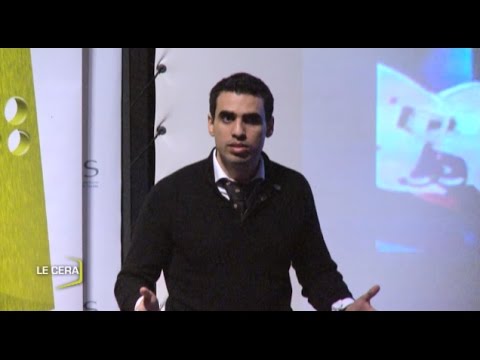 Codificazione di alcolismo esattamente Problema di società di alcolismo