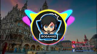 Download lagu DJ DIAMONDS - Nanda Lia mp3 Download lagu DJ DIAMONDS - Nanda Lia mp3