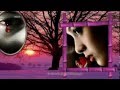 Rooth Gayi Gulshan Se Baharen Kumar Sanu Sadma Rare Sad Ghazals Song Album Sadma YouTube