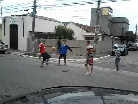 SOCIAL FUTEBOL CLUBE HELIÓPOLIS