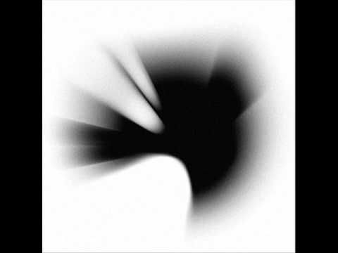 A Thousand Suns Fallout/The catalyst High Quality