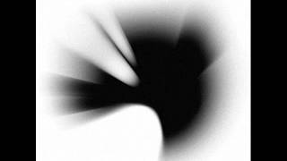 A Thousand Suns Fallout/The catalyst High Quality