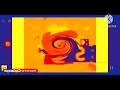 REQUESTED Klasky Csupo In B Major 98766 In Robot Flip