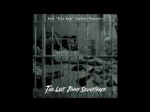 Dice Raw - Better Life