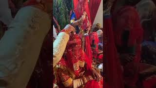 Rajputi culture wedding video banna banni status c