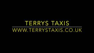 preview picture of video 'Taxi in Coleraine | Coleraine Taxis (Website)'