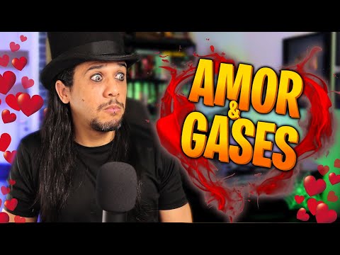 PIORES ENCONTROS - TENTANDO SEGURAR...