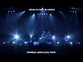 Sadie - Swallow rain LIVE【romaji & polish subs ...