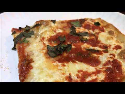 download lagu mp3 mp4 Garden City Pizza Owner, download lagu Garden City Pizza Owner gratis, unduh video klip Garden City Pizza Owner