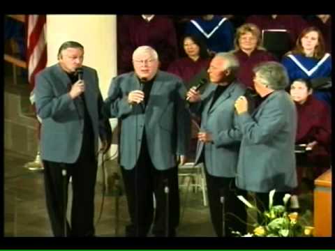 King's Heralds - Milky white way