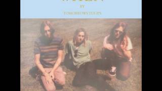 Tomorrow's Tulips - When *FULL ALBUM*