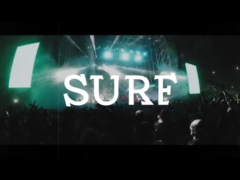 [FREE] The Prodigy x Breakbeat x Electro Punk Type Beat - "Surf"