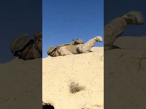 Special Operations Warrior Foundation: Supporting the Children of Special Operation's Fallen