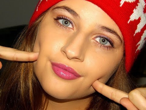 Ferjo De Gery - Comfortably Numb (Original Mix)