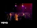 C'est pas d'l'amour (Live tournée 1994) - Carole Fredericks, Jean-Jacques Goldman, Michael Jones