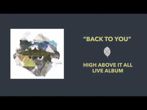 Thumbnail for Back to You video