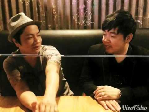 Thể hiện bởi Hương Thủy