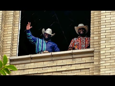 Historic New Bern Elks Building sold for $3 million