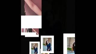 Bhumbro song | Shirley setia|| new status video ❣