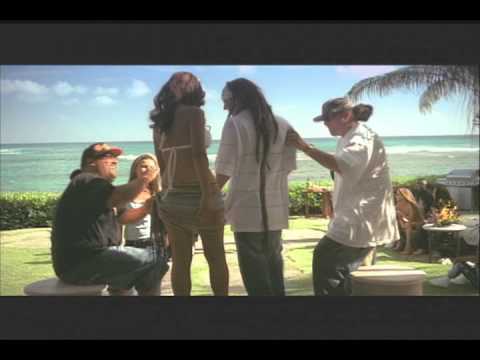 Rawsun - Always Love You.mov