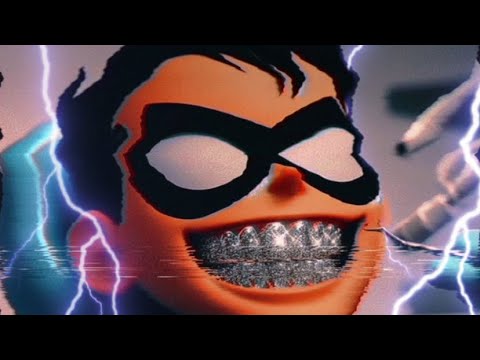 BankBoy Keem “First/X” 2 in 1 Visualizer