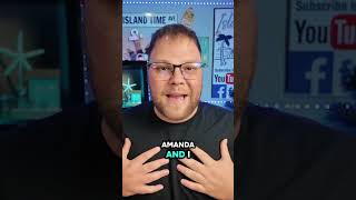 Crazy Cruise Deals | Let’s Save You Hundreds Of Dollars