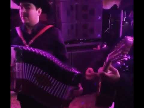 p1🍋🇷🇺 (de la lima) músicos complaciendo al señor