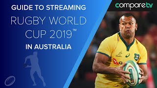 watch super rugby online free