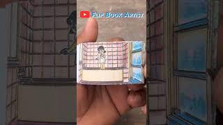 Download lagu #shorts #shizuka #nobita #shizukalove #nobita_shizuka_love #doraemon Nobita and Shizuka in Bathroom mp3 Download lagu #shorts #shizuka #nobita #shizukalove #nobita_shizuka_love #doraemon Nobita and Shizuka in Bathroom mp3