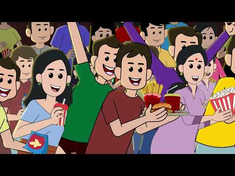 നമുക്ക് ഒന്നിച്ച് സൃഷ്ടിക്കാം മലിനരഹിതമായ ഒരു കേരളത്തെ ❤️