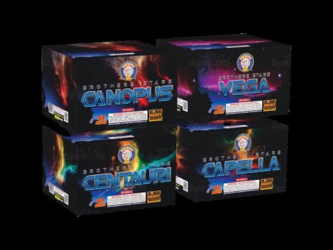 Product Video