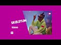 Tekno Skeletun