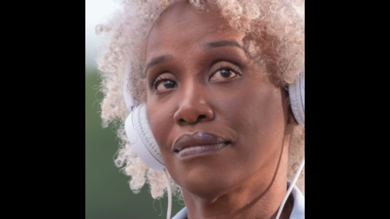 Thr Menopause Hustle