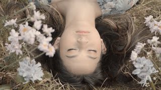 Download lagu Raissa Anggiani - Aku Kamu Yang Lain I mp3 Download lagu Raissa Anggiani - Aku Kamu Yang Lain I mp3