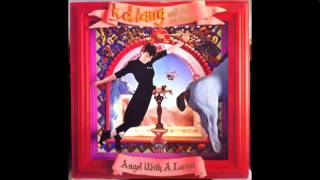k.d. lang and the Reclines - Turn Me Round