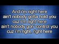 Justin Bieber Feat Drake Right Here Lyrics Download